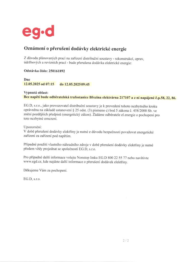 info