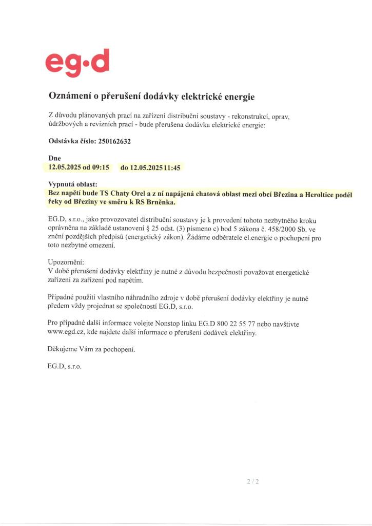 info