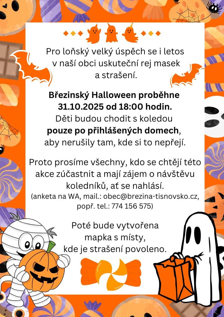 plakát