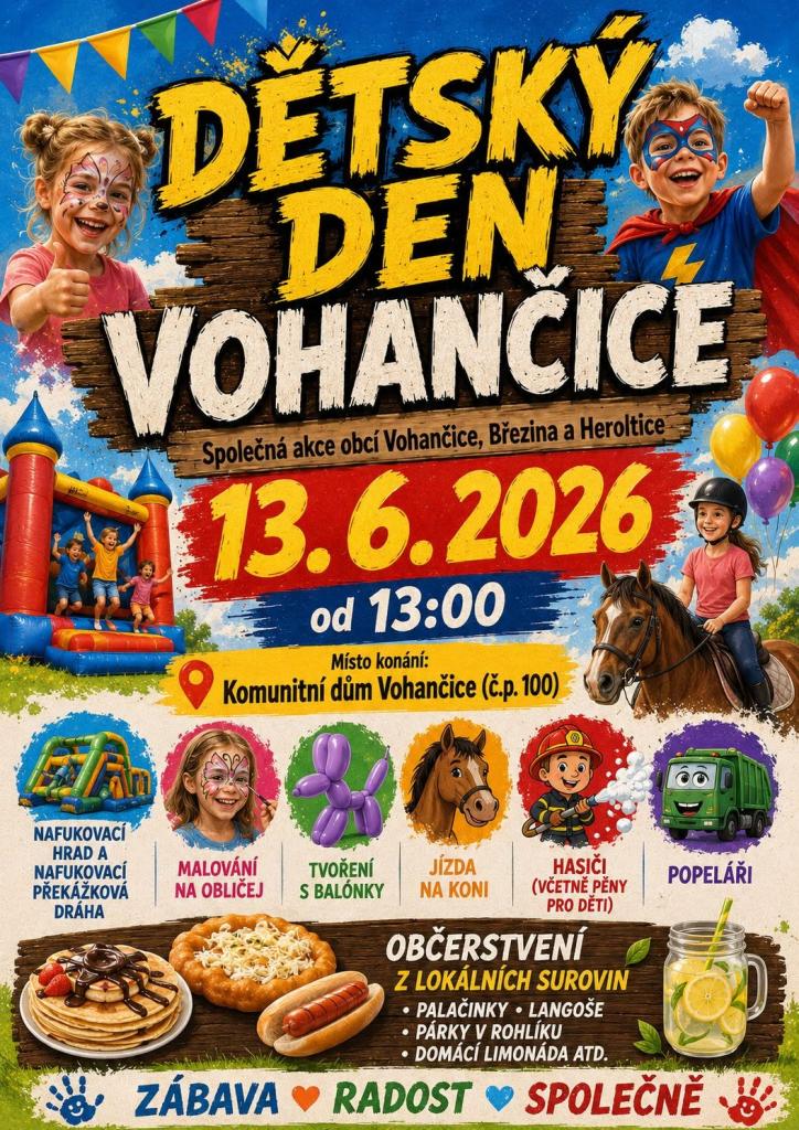 info
