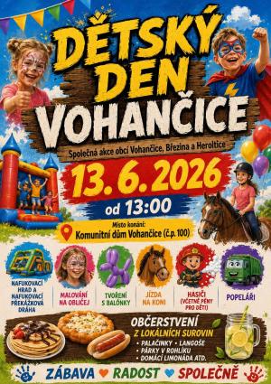 info