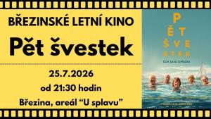plakát